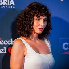 irenemaiorino al Magna Graecia Film Festival - MGFF