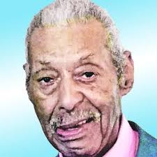 Charles Tynes's Instagram, Twitter & Facebook