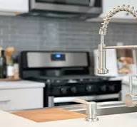 LEFOO Home Appliance Pumps & Transmitters Manufacturer