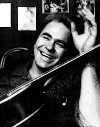 HOYT AXTON: SINGER/SONGWRITER/TV PERSONALITY — Jamie Does Music
