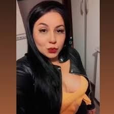 Namoro Com Propósito