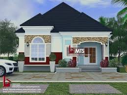 Nigerian house plans designs ultra modern architecture home blueprints 37308. Pin On Louis