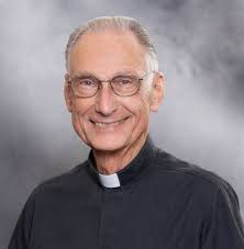 Missionaries of the Precious Blood, United States Province