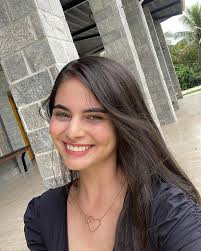 Ellen Will (@ellenwill_) • Instagram photos and videos