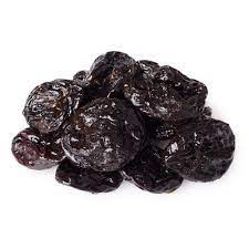 Khasiat buah ini yang satu ini akan menghilangkan rasa haus sekaligus menyehatkan badan anda. Buah Prun Kering Penawar Sembelit Dried Prunes Dried Fruits Shopee Malaysia