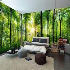 Custom Mural Natural Scenery Wallpaper Forest 3d Landscape Background Wall Mural Living Room Bedroom Wall Paper Home Decoration Wall Papers Home Decor 3d Landscapesscenery Wallpaper Aliexpress The nature scenery wallpaper gallery contains 12 high quality wallpaper galleries. custom mural natural scenery wallpaper forest 3d landscape background wall mural living room bedroom wall paper home decoration
