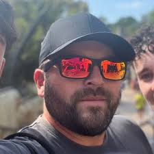 Daniel Lujan (@daniellujan)