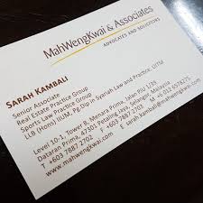 1 575 tykkäystä · 17 puhuu tästä · 81 oli täällä. Photos At Mahwengkwai Associates Building In Petaling Jaya