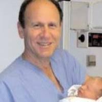 40+ "Bissinger" profiles