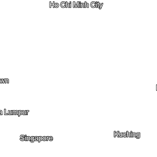 Petaling jaya , universally referred to as pj, is a satellite city in the state of selangor to the west of kuala lumpur, malaysia. Malaysia Air Quality Index Aqi And Air Pollution Information Airvisual