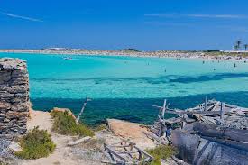 The Ultimate Guide To Ibiza Ibiza Travel Spain Travel Ibiza