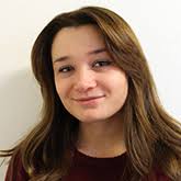 Whither Tibet in the Climate Crisis Agenda?