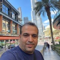 100+ "Sami Kaya" profiles