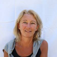 edith singleton sur LinkedIn : Tous les jeunes ne sont pas Greta Thunberg,  et ceux qui aspirent à l'être…