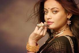 To work with me contact enquiriesforsneha@gmail.com. Sneha Ullal On Instagram The Word Akshayya à¤…à¤• à¤·à¤¯ à¤¯ Means Never Decreasing In The Sense Of Prosperity Hope Joy Success While Tritiya Means Third Phase