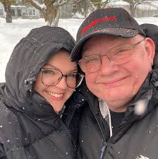 Malcolm Cincius (@malcolm.cincius) • Facebook, Connect with friends