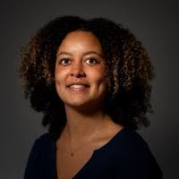 300+ 'Tavares' profiles