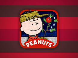 Charlie brown christmas, what wonderful memories. A Charlie Brown Christmas