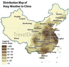 The map shows china with administrative boundaries of autonomous regions, provinces and special administrative regions (s.a.r), cities, towns, expressways, main roads and streets. China Map Virtual Tour Maps Of Beijing Shanghai Xi An Guilin Guangzhou
