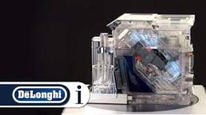 We did not find results for: How A De Longhi Bean To Cup Coffee Machine Works Youtube