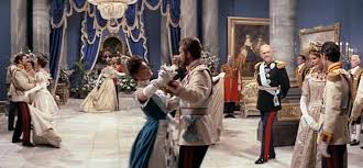 The demon barber of fleet street. Filme Cu Regi Sau Regine Filme Cu Printi Sau Printese Productii De Epoca