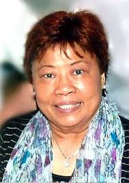 Jennifer Chan Obituary