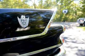 Image result for Metallic Charcoal 1957 Dodge