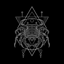 Cancer is associated with the crab and is one of the twelve signs of the zodiac. What Are The 12 Constellations Of The Zodiac Under Lucky Stars Blog