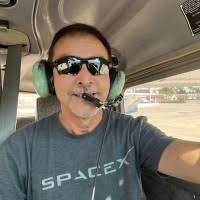 Mehreen Samnani Email & Phone Number