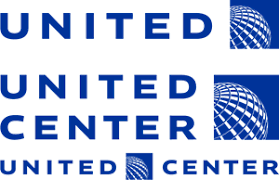 The resolution of png image is 1419x562 and classified to delta airlines using search and advanced filtering on pngkey is the best way to find more png images related to united airlines logo white. United Airlines Logo Vectors Free Download