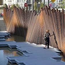 Conceptlandscape Landscape Architecture Design Landscape Design Parking Design