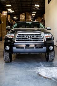 Get the best deals on lights & indicators for 2010 toyota tundra. Alpha Owls Projector Headlights Toyota Tundra Forum