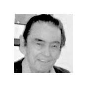 Search Robert Bustos Obituaries and Funeral Services