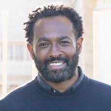 Rasheen Smith's Instagram, Twitter & Facebook