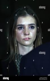 Angus sinclair worlds end hi-res stock photography and images