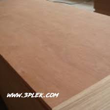 Sama seperti bahan material lainnya, triplek juga memiliki jenis dan ukuran yang beragam. Jual Plywood Multiplek Triplek Di Jakarta Dengan Harga Kompetitif