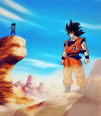 Dragon ball online generations twitter. Sonnydhaboss On Twitter The Saiyan Arc Will Officially Begin Soon For Dragon Ball Online Generations Soon Between July 29th Early August