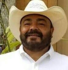 It is with heavy heart and sad news that we inform you that Johnny  Menchaca, '82 HHS brother, passed away. Please keep him, his wife, and his  family in your thoughts and