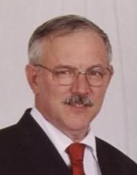 Nicky Lee “Nick” Tryon Obituary May 30, 2013