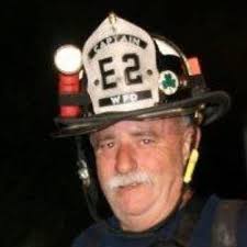 I can across this picture of a Memory I thought I'd post it