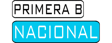 Reviews and video highlights of matches. Argentinian Primera B Nacional Thesportsdb Com