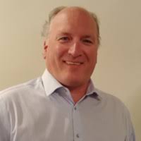 60+ "Affeldt" profiles