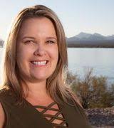 0 Evergreen Rd, Pinon Hills, CA 92372