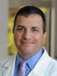 Dr. Samer Hasan, MD