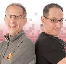 SiriusXM's Rachel Steele hottest moments