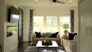 Are you ready to start earning real money as a notary? Jet Homeloans Mortgage Lender