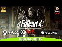 Here is how to unlock fps. Mondoxbox Woovit