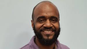 Fundraiser for Darius Hall by Liz Boyd : Help Darius's Family Through This  Tough Time