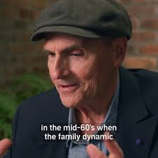 Have you listened to James's first every memoir yet? Get the Audible  Original, "Break Shot: My First 21 Years" and find out more about the  events that inspired James's music. (International fans: ...