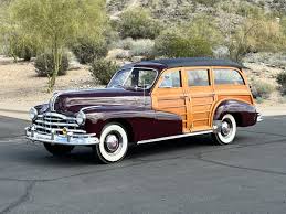 Image result for Parma Wine 1946 Pontiac